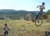 ciclista 9999.jpg