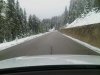 IMG00105-20130624-1255.jpg