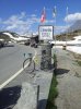 20130615_160004.jpg