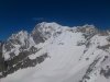 DSC_0507.jpg