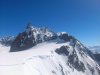 DSC_0509.jpg