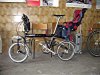 bici pieghevoli 3.jpg