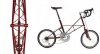bici pieghevoli 11.jpg