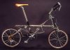 bici pieghevoli 14.jpg