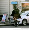 big wheel 19.jpg
