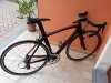 20130624_170030.jpg
