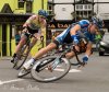 ciclista 267.jpg