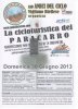viglianobiellese.jpg