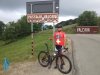 valcava 20130627.JPG