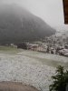 Corvara 001.jpg