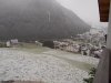 Corvara 006.jpg