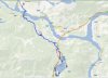 Tolmezzo e giro del lago di Cavazzo.jpg