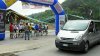 SDC13046.jpg