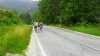 SDC13060.jpg