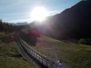 Corvara 024.jpg