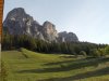 Corvara 025.jpg