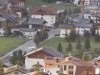 Corvara 027.jpg