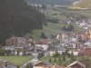 Corvara 029.jpg