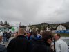 Corvara 018.jpg