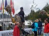 Corvara 021.jpg