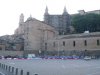 P1020373.jpg