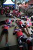 audax-dite39.jpg