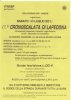 cronoscalata-lapedona.jpg