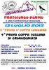 Pratolungo - Agnino.jpg