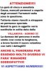 attenzione.jpg