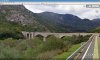 PonteRomano_pic.jpg