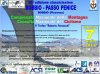 volantino Penice 2013 x sito.jpg