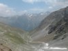 Foto0401.jpg