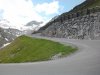 Foto0403.jpg