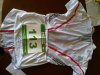 IMG00108-20130705-1332.jpg