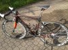 20130415_175417.jpg
