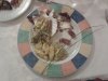 caramelle con capasanta con carciofini e culatello.jpg