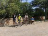 HPIM4802 Monte Cresia.jpg