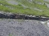 Galibier.jpg