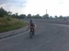 968817_10201609911153502_1442870197_n.jpg
