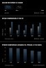 evade-charts-200b-402x600.jpg