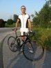 Madone 7S 1.jpg