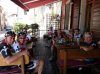 20130706_105817.jpg