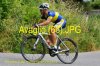 Avaglio 3.jpg