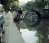 bici crash 136.jpg