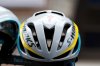 Specialized S-Works Evade.jpg