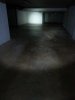 20130711_225823.jpg