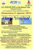 Berzano4Agosto_0000.jpg