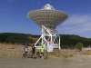 HPIM4813 14 07 2013 Radio Telescopio.jpg