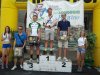 2013-07-14 15.53.25.jpg