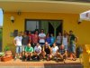 TOUR de SUISSE 168.jpg TOUR de SUISSE 168.jpg